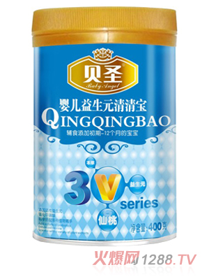 ؐʥ�냺����Ԫ���匚400g