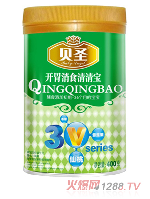 ؐʥ�_(k��i)θ��ʳ���匚400g