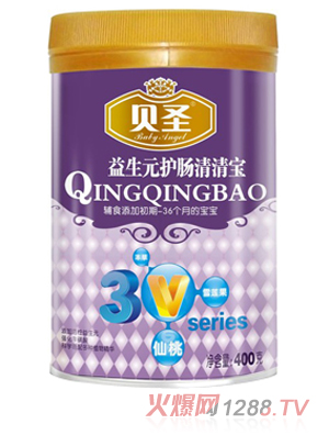 ؐʥ����Ԫ�o(h��)�c���匚400g