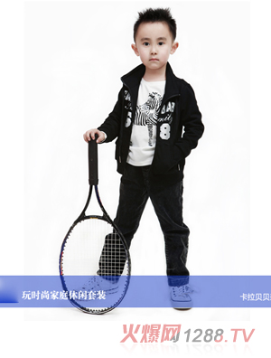 ����ؐؐ��r�м�ͥ���e���b1