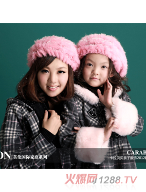 ����ؐؐӢ�����H��ͥϵ��4