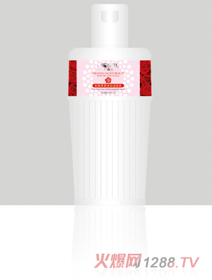 ��ѩ�mõ��ѩ������w��