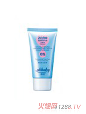 ���������냺�o(h��)��˪50g