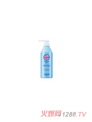 ���������냺�����450ml