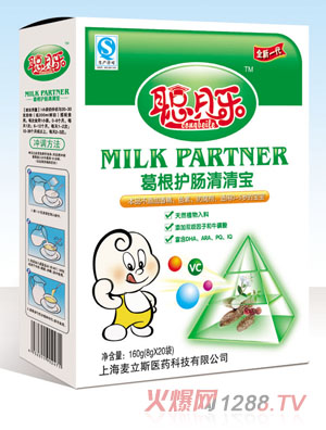 ؐ������o(h��)�c���匚