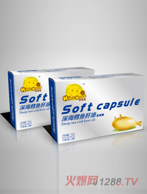 ���뱤��L�~�����z��