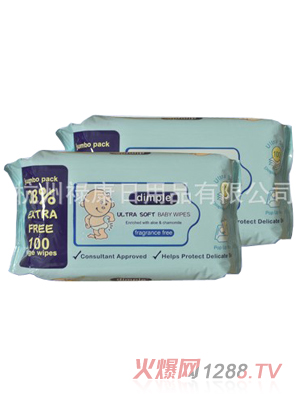 100Ƭ�b�����͋냺���