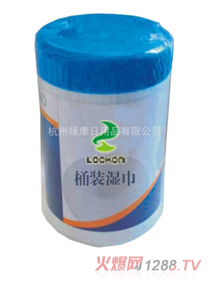 ����80ƬͰ�b�o(w��)�����o(h��)��냺���