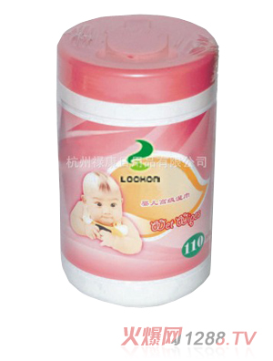 ����80ƬͰ�b�o(w��)���͋냺���