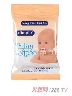 �o(w��)��o(w��)�ƾ��͋냺���