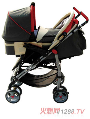 �����냺��܇109C��