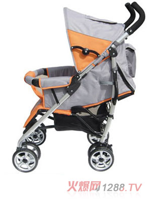 �����냺��܇1067B��