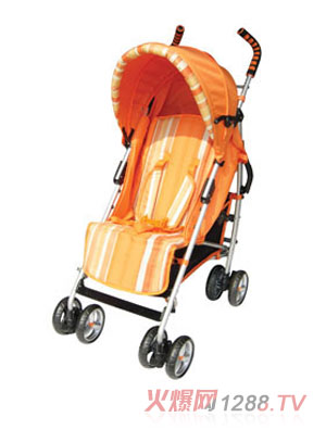 �����냺��܇1089AL���Sɫ��