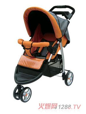 Alfor Baby�냺��݆܇��ɫ