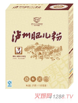 �o�ݷʃ��۽��b���bϵ��III�ζ�+�������(f��)�ϰ�����