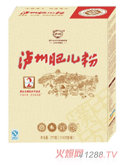 �o�ݷʃ��۽��b���bϵ��II�ζ�+��ᘹ�����(f��)�ϰ�����