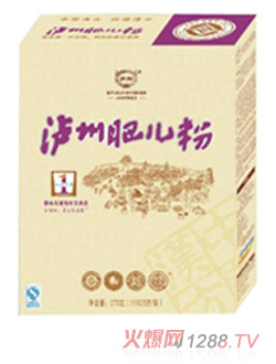 �o�ݷʃ��۽��b���bϵ��I�ζ�+��������(f��)�ϰ�����