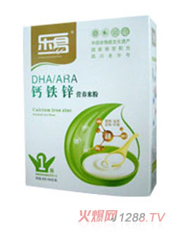 �����}�F�\�I�B(y��ng)�׷�