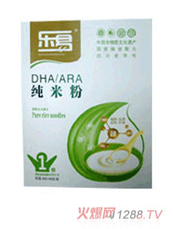 ������Ʒ���b