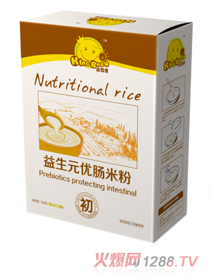 ���뱤����Ԫ��(y��u)�c�׷�