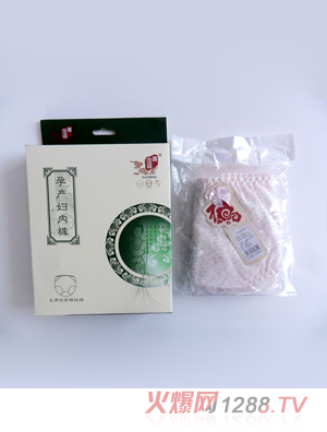 ϲ�Ѹ��Юa(ch��n)�D��(n��i)ѝB��