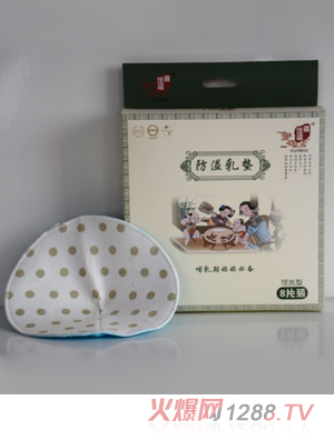 ϲ�Ѹ���ˮϴë����������|