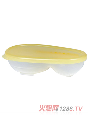 ��(��i)�ތ�ʳ����ĥ��