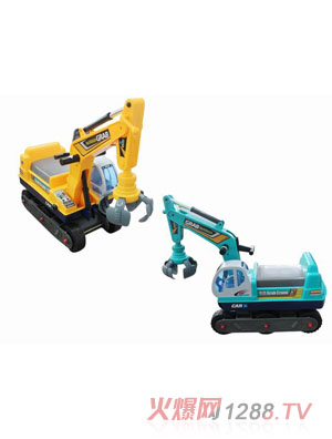 ���ཹ���܇218