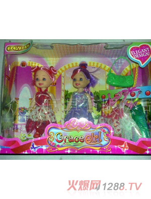 ������ߺ��b��������