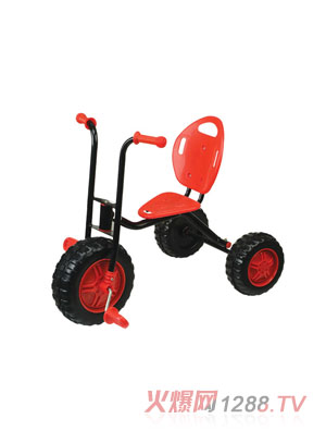 ������݆�_̤܇TDD343