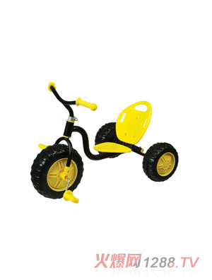 ������݆�_̤܇TDD344