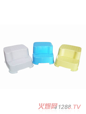 ���ཋ냺ԡ��TDD443