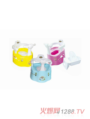 ���ཋ냺������TDD395