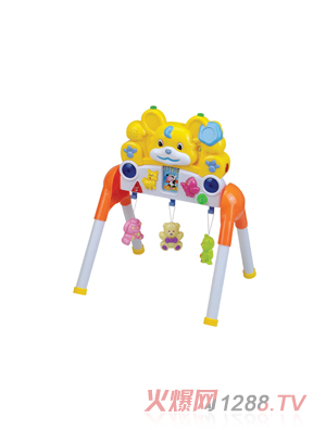 ���ཋ�ͯ��ƷTDD888-319