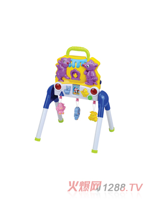 ���ཋ�ͯ��ƷTDD888-320