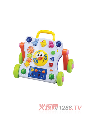 ���ཋ�ͯ��ƷTDD888-333