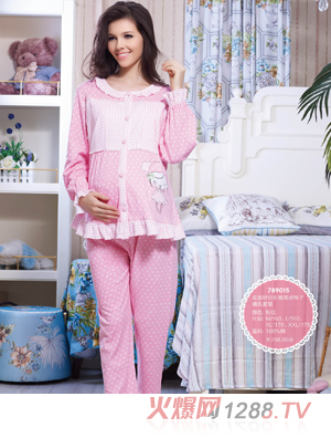 ���������p��ᘿ��������b��