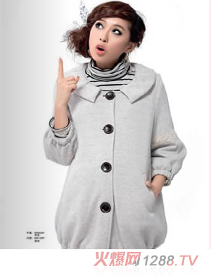 ���������Ћ����Ұ�ɫ���Ӵ���