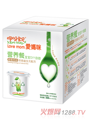 ��ѽ��ؐ��ؐDIY�p������Ԫ��������䷽