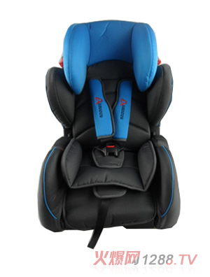 ������ͯ��ȫ�����{ɫɽ�|�Iϵ��YB703A