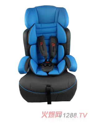 ������ͯ��ȫ�����{ɫɽ�|�Iϵ��YB704A