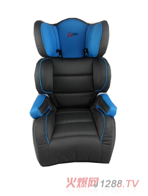 ������ͯ��ȫ�����{ɫɽ�|�Iϵ��YB801A