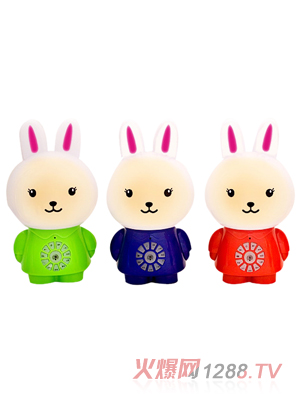 �یW(xu��)����߹��CK1