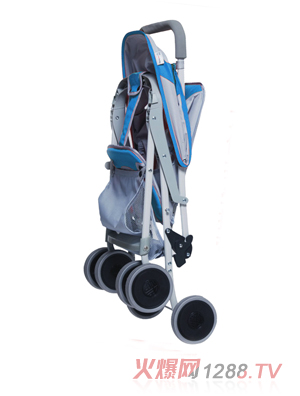 �׋����냺��܇(ch��)QQ2