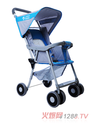 �׋����냺��܇(ch��)