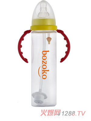 ��ؐ��240mlpp�˿�ֱ��ħ�g��Û���հ��Ԅ�������ƿ