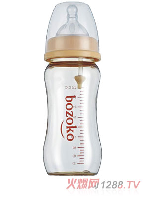 ��ؐ��270mlPES�����հ��Ԅ�����ħ�g��Û����ƿ