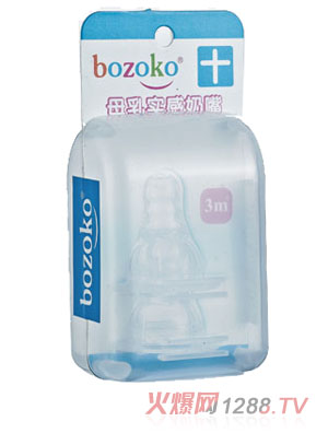 ��ؐ���(bi��o)��ĸ�錍(sh��)�����죨2���b��SML+