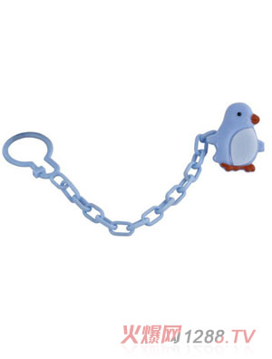 ��ؐ��ҧҧ��С���Z