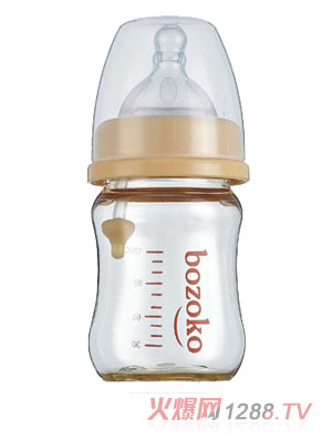 ��ؐ��120mlPES������ƿ+ħ�g(sh��)��Û��